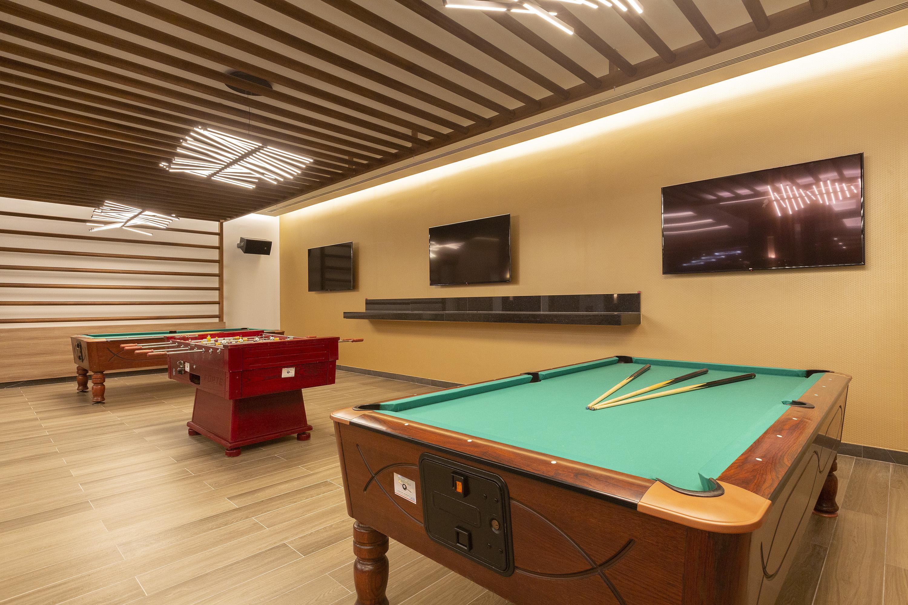 Hipotels Barrosa Park (Adults Only) شيكلانا دي لا فرونتيرا المظهر الخارجي الصورة