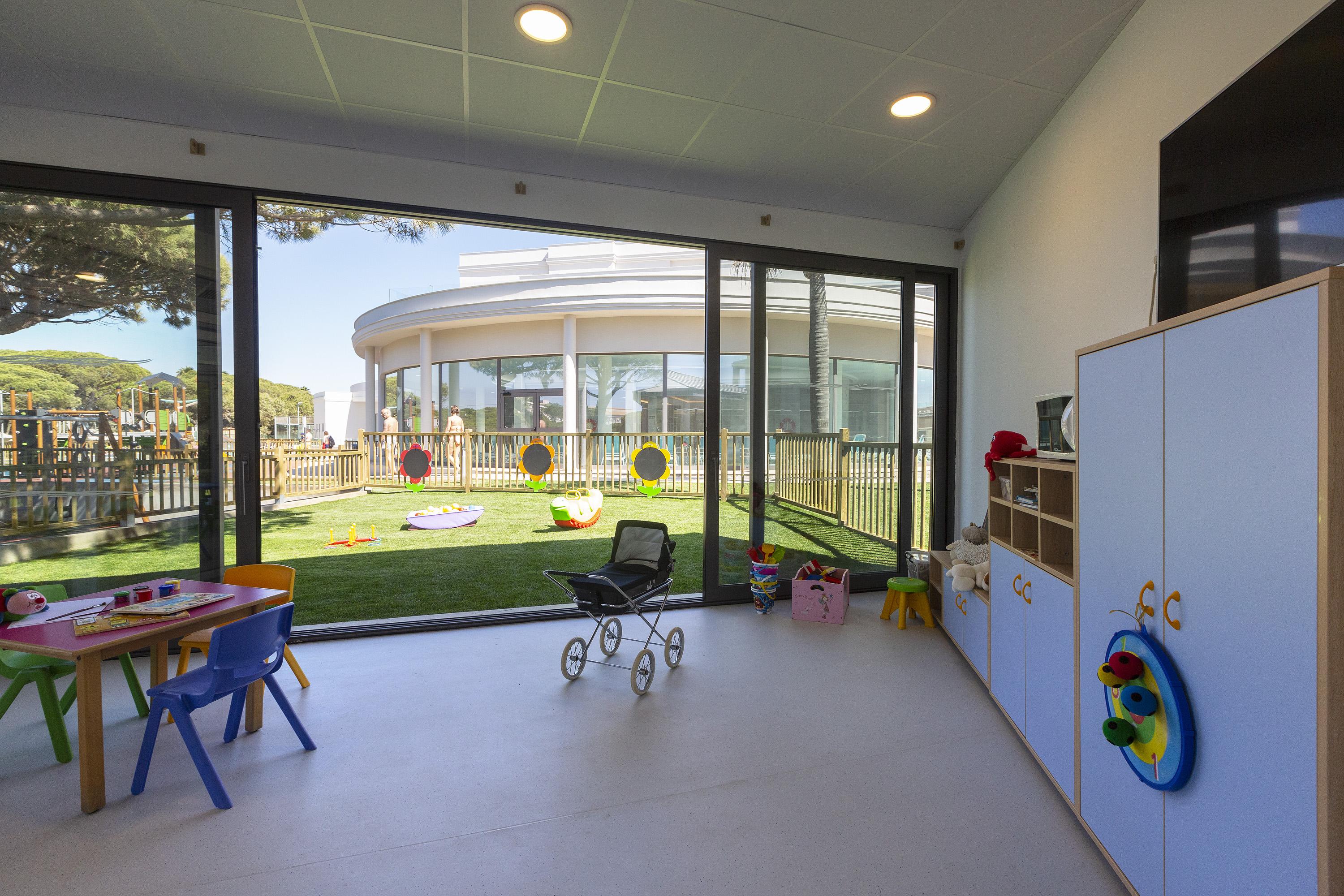 Hipotels Barrosa Park (Adults Only) شيكلانا دي لا فرونتيرا المظهر الخارجي الصورة