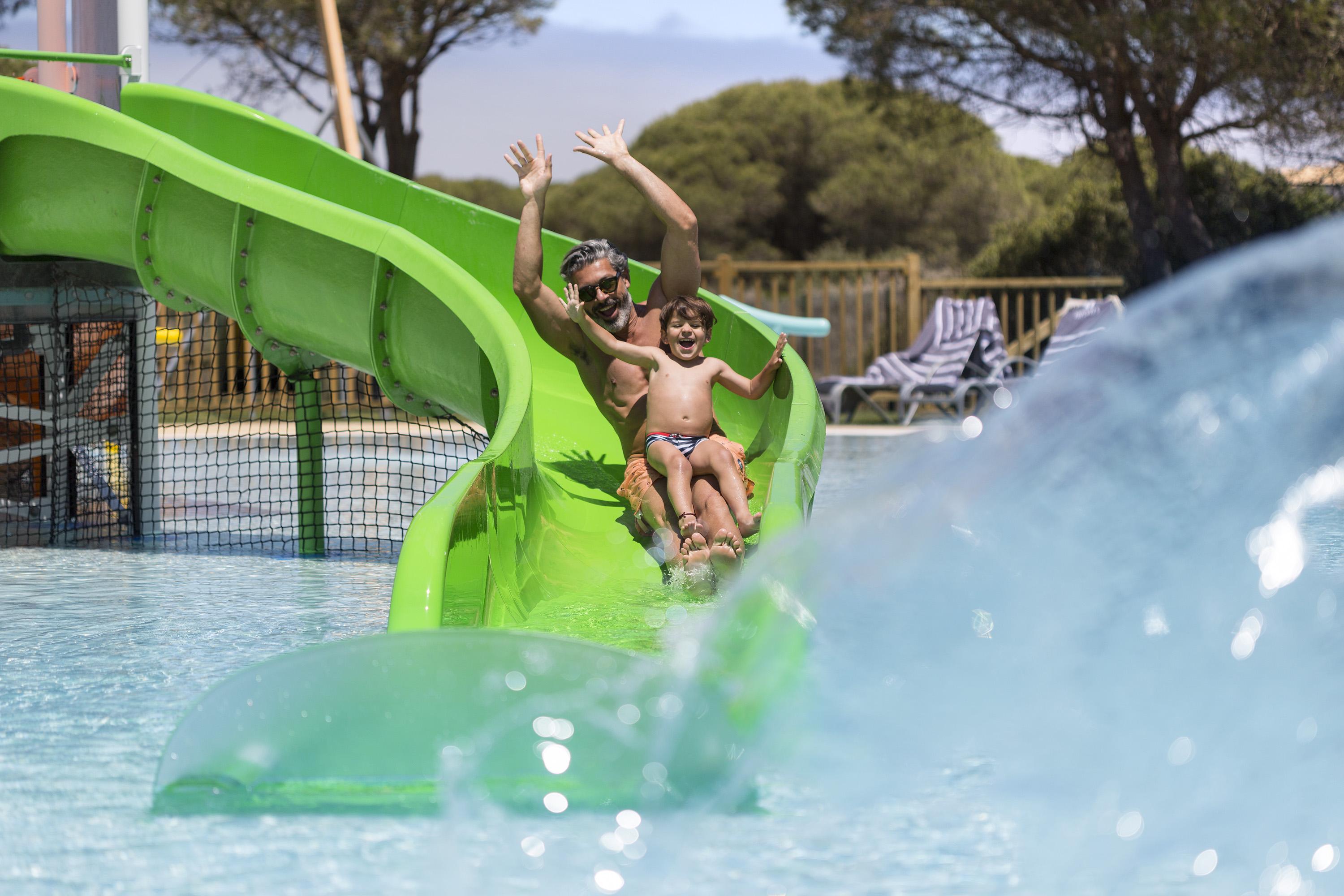 Hipotels Barrosa Park (Adults Only) شيكلانا دي لا فرونتيرا المظهر الخارجي الصورة
