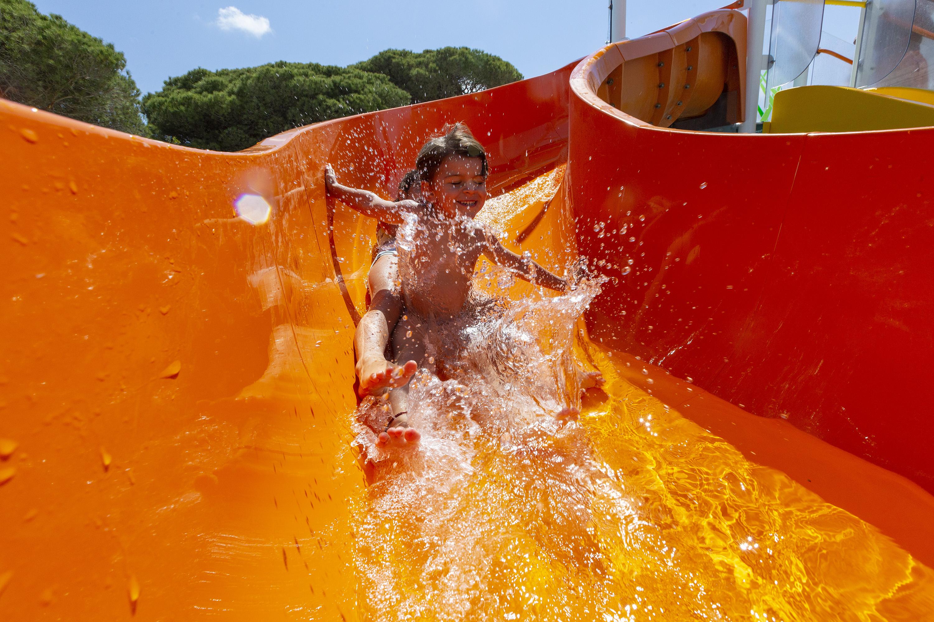 Hipotels Barrosa Park (Adults Only) شيكلانا دي لا فرونتيرا المظهر الخارجي الصورة